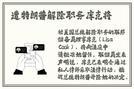 羞羞漫画免费官网入口